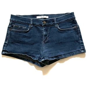 Joe’s Women Denim Jean Short